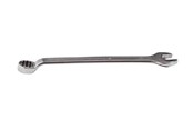 Handgereedschappen - BAHCO 1952M-41 combination wrench - 1952M-41