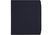 Tablet - Hoezen - PocketBook Charge (7") - Blue Wave - HN-QI-PU-700-WB-WW