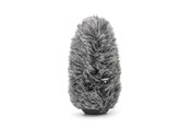 Microfoon - Røde DeadCat VMP+ - 400820137