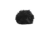 Microfoon - Røde MiniFur-LAV for Lavalier (3-Pack) - 400820200