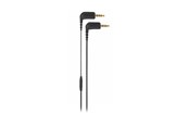 Microfoon - Røde SC10 TRRS-TRRS connecting cable - 400830082