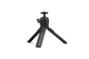 Statief - Røde Tripod 2 - 400800051
