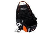 Toolboxen & Opslagsystemen - BAHCO 4750-UP-2 tool storage case - 4750-UP-2