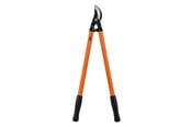 Gereedschap - BAHCO P140-F lopper - P140-F