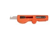 Gereedschap - BAHCO 3518 B cable stripper - 3518 B