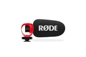 Microfoon - Røde VideoMicro II - 400700007