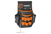 Toolboxen & Opslagsystemen - BAHCO 4750-EP-1 tool storage case - 4750-EP-1