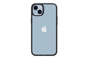Mobiel - Covers & Cases - Spigen iPhone 14 Plus Case Ultra Hybrid - ACS04895