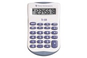 Rekenmachine - Texas Instruments TI 501 - TI 501