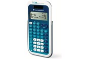 Rekenmachine - Texas Instruments TI 34 Multiview - 5803404
