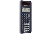Rekenmachine - Texas Instruments TI 30X PLUS MathPrint - TI 30X PLUS MathPrint
