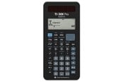 Rekenmachine - Texas Instruments TI-30X Pro - Four-line display - Probability distributions - 148699