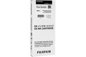 Inkt, toner en verbruiksartikelen - Fujifilm DX Ink Cartridge 200 ml black - 70100111585