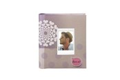 Fotoalbum & archivering - Fujifilm Instax Stylish photo album - 70100133818