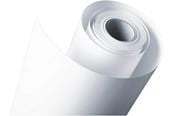 Papier, fotopapier en etiketten - Fujifilm 1x2 CA Supreme 12.7cm x 176m glossy - 1062300
