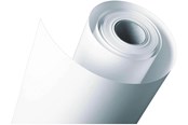 Papier, fotopapier en etiketten - Fujifilm 1x2 CA Supreme 20.3cm x 112m lustre - 1062961