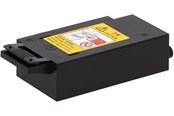 Inkt, toner en verbruiksartikelen - Fujifilm Maintenance Tank DE100 - 16531881