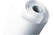 Papier, fotopapier en etiketten - Fujifilm T RK-CF 800 N 2x 400 Sheets 10x15 cm - 16767624