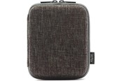 Printeraccessoires - Fujifilm instax Square Link Printer Case woven grey - 70100156548