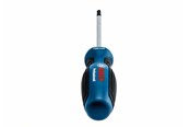 Handgereedschappen - Bosch SCREWDRIVER TX 25X100 PROFESSIONAL - 1600A01V0D