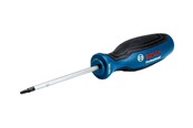 Handgereedschappen - Bosch SCREWDRIVER TX20 X 100 PROFESSIONAL - 1600A01V0C