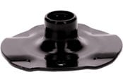 Router - Bosch COPY RING FOR HANDHELD ROUTERS - 2608000803