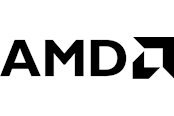 CPU - AMD Ryzen 9 3900 / 3.1 GHz processor CPU - 12 kernen - 3.1 GHz - AMD AM4 - 100-000000070