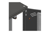 Rackkoffers - APC Schneider - rack door contact sensor - 10A/500V M20 connection - NSYDCM20