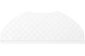 Stofzuiger - Accessoires - Xiaomi Robot Vacuum-Mop Essential Pad - BHR4251TY