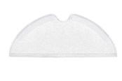 Stofzuiger - Accessoires - Xiaomi Robot Vacuum Mop 1C/2Pro+/2 Mop Pad - BHR5328TY