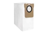 Stofzuigerzak - Xiaomi Robot Vacumm-Mop 2Ultra Disposable Bag - BHR5331TY
