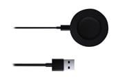 Smartwatch - Accessoires - Xiaomi charging dock - magnetic mount - magnetic charging bay - BHR5640GL