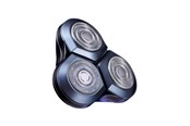 Scheerapparaat - Xiaomi Electric Shaver S700 Replacement Head - BHR5722GL