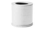 Klimaat, ventilator en airconditioning - Xiaomi Smart Air Purifier 4 Compact Filter - BHR5861GL