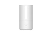 Klimaat, ventilator en airconditioning - Xiaomi Smart Humidifier 2 - White - BHR6026EU
