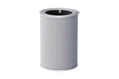 Stofzuiger - Accessoires - Xiaomi Smart Air Purifier Elite Filter - BHR6358GL