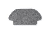 Stofzuiger - Accessoires - Xiaomi Robot Vacuum S10 Mop Pad - BHR6463GL