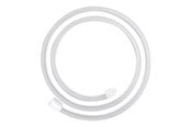 Smart Home - Xiaomi Smart Lightstrip Pro 17 W Wi-Fi Bluetooth - BHR6475GL