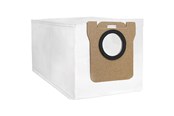 Stofzuiger - Accessoires - Xiaomi Robot Vacuum X10+/X10 Disposable Bag - BHR6560GL