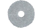 Stofzuiger - Accessoires - Xiaomi S10+ Mop Pad - BHR6762GL