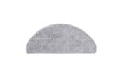 Stofzuiger - Accessoires - Xiaomi Robot Vacuum E10 Mop Pad - BHR6914GL