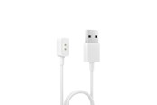 Smartwatch - Accessoires - Xiaomi Magnetic Charging Cable for Wearables 2 - BHR6984GL