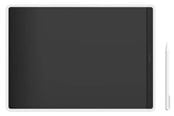 Digitizer / tekentablet - Xiaomi LCD Writing Tablet 13.5" (Color Edition) - BHR7278GL