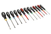 Handgereedschappen - BAHCO BE-9875 manual screwdriver - BE-9875