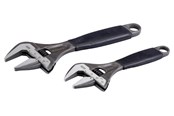 Handgereedschappen - BAHCO ADJUST 9031/29 adjustable wrench - ADJUST 9031/29