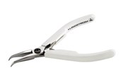 Handgereedschappen  - BAHCO 7892 plier - 7892