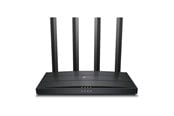 Router - TP-Link Archer AX12 AX1500 Wi-Fi 6 Router - Wireless router Wi-Fi 6 - Archer AX12