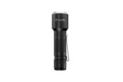 Zaklampen en koplampen - VARTA F30 Pro - flashlight - LED - 17608 101 421