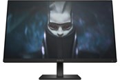 Scherm - 24" HP OMEN by 24 - 1920x1080 (FHD) - 165Hz - IPS - 780D9E9#ABB