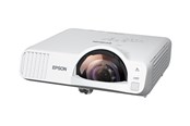 Projector - Epson Projector EB-L210SF - 4000 ANSI lumens - V11HA75080